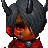 Muffasoris-Rex's avatar