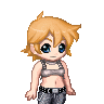 XplasticX's avatar