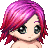 gilmoregirl2's avatar