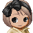 KisukeUrahara22's avatar