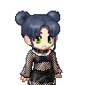 devilsfairy's avatar