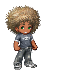 OcarinaPlayerz's avatar