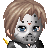 ipwnu95's username