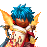 TheLastDragon-Underworld's avatar