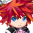 Sora InBetween's avatar