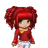 xl Cupcake lx's avatar