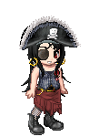 Captain Faye's avatar