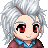 Roxis-Kun's avatar