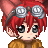 NineTailedFox117's avatar