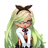Heras Box's avatar