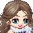 ninjaemily5151's avatar