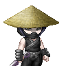 Jusasuke's avatar
