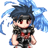 kit reaper's avatar