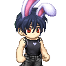 Emo_bunny15's avatar