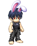 Emo_bunny15's avatar