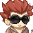 Krichter's avatar