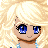 eleefun's avatar