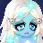 BLUE DlAM0ND's avatar