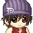 TonkuoSushiSashimi's avatar