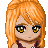 cherryice11's avatar
