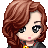 Katniss Everdeenx's avatar