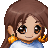 Lola3579's avatar