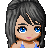 Leighvi7's avatar