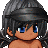 0-Blaziken-0's avatar
