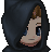 xxdragon2009's avatar