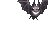 PANTHERGAL77 Little Bat's username