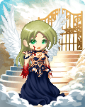 Blood_Angel_Of_Death's avatar