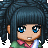 babeghirl-773's username