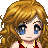 cheeriesweet's username