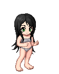polishgirl18's avatar