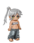 Kurayami Suisho's avatar