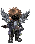 SolidSpartan525's avatar