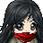 KIra Chihi's avatar