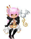 Val Wing
