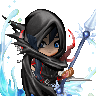 WhirlwindTerror's avatar