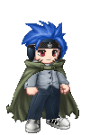 Marc Finnel's avatar