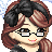lilmisshappygirl's avatar