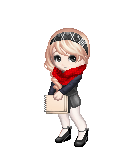YumeNiObie