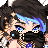 Froggy Zephyr's username