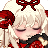 Froggy Zephyr's username