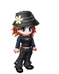 Kibo Hoshi's avatar