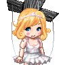 taylortk77's avatar