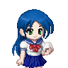 Moetaku's avatar