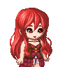 kya uchiha's avatar