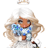 Chloe The Chaotic Queen's avatar