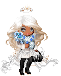 Chloe The Chaotic Queen's avatar